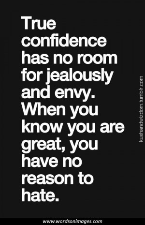 added by picture quotes posted under more quotes report image