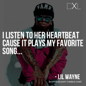 ... as dxl dope legit dope and legit dopeandlegit com lil wayne quotes