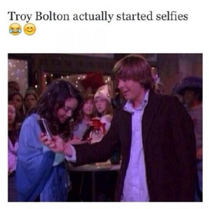 OMG: 20 of the Best 'High School Musical' Memes Ever