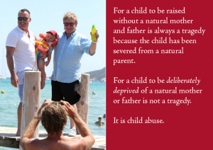 Thursday, 24 January 2013