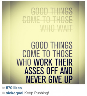 Quotes For Instagram Profile Quotes all from instagram