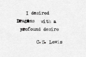 Lewis #typewriter