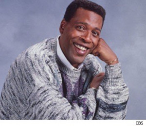 meshach taylor designing women