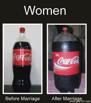 funny coca cola