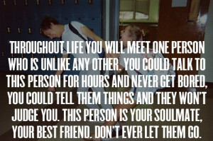 found my person and married him (Drake Quotes | Life Quotes)