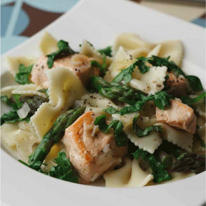 Aphrodisiac Foods 10 aphrodisiac foods 10 ways