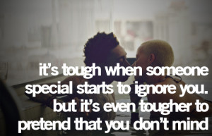 amber rose, quote, special, wiz khalifa