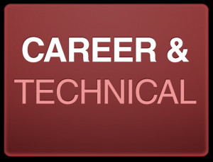 Follow Uncc Career Center