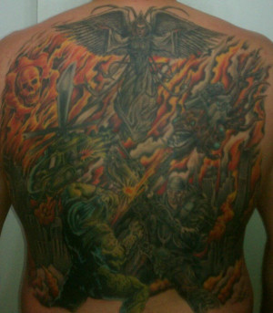 Funny quotes, funny quotes, revelation quotes, quotations, bible ...