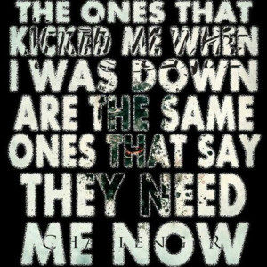 Prove me right ♥ ~Memphis Mayfire