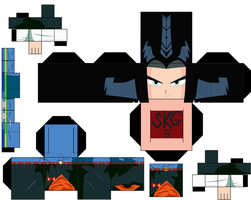 Android Superkamiguru