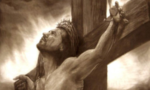Good Friday 2015 Whatsapp Status Quotes Poems and Prayers