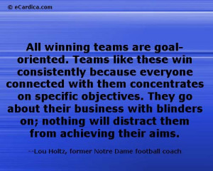... quotes for the football motivational football quotes football is