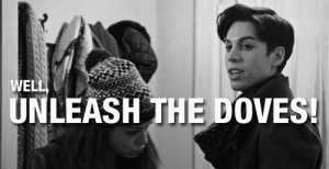 BREAKING: Orphan Black Finally Gets A Second Season Start Date