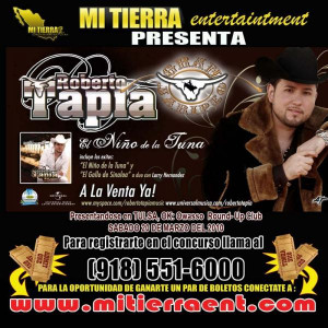 Tag Embed Code Photo Url...