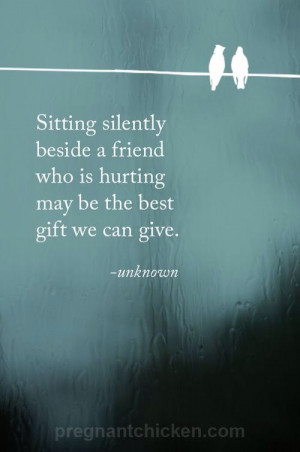 Best Friendship quotes Collection #Quotes #best #Friends