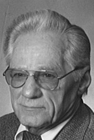 54eeb10331d83 image jpg resize 507 2C760