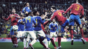 AskMen / Getty Images