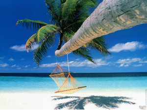 Tourist attractions in Bora Bora