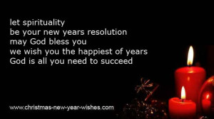 christian-religious-new-year-wishes.jpg
