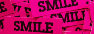 SMILE {Inspirational Facebook Timeline Cover Picture, Inspirational ...