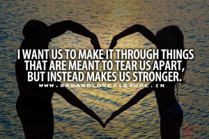 Sad Quotes | Best Images with Quotes | Love Quotes | Love Articles