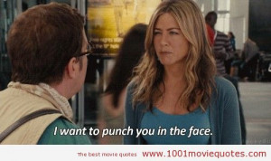 Just Go with It (2011) - movie quote