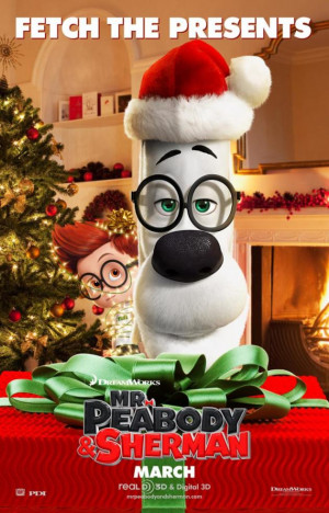 mr-peabody-and-sherman-christmas-poster.jpg