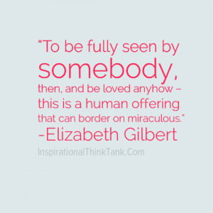 ... +seen+by-Inspirational+Quotes-Inspiring+Quotes-Motivating+Quotes.jpg