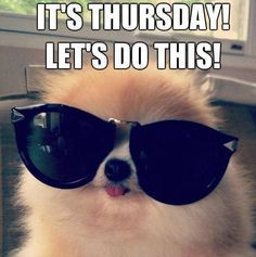 ... the week thursday thursday quotes happy thursday happy thursday quotes