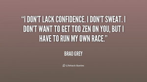 Copy the link below to share an image of this quote:
