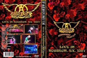 Funny Quotes Contact Dmca...