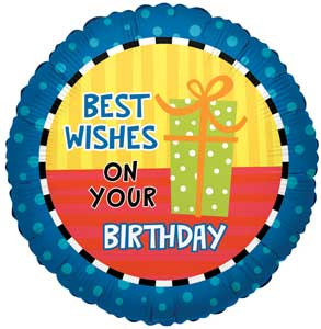 Create Free Forum And Click