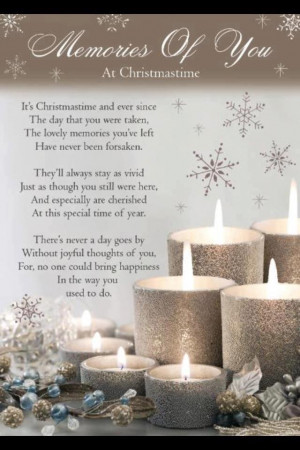 few of our favorite daily inspirational quotes for the christmas ...