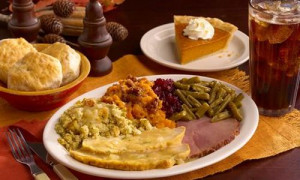 Cracker Barrel Invites You to Eat, Enjoy and Truly Relax This ...