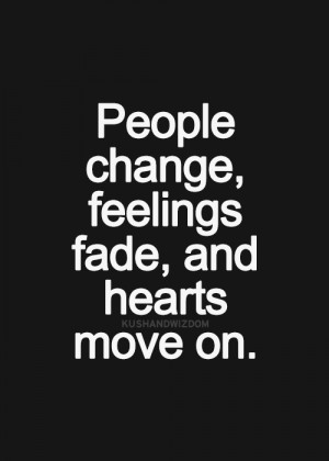 quotes inspirational kushandwizdom inspirational quotes picture quotes ...