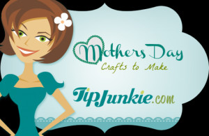 80 Mother's Day Crafts to Make