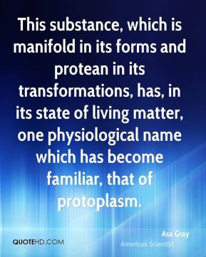 The people in East Germany have lived through so many changes in the ...
