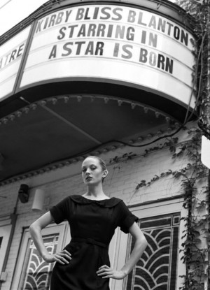 ... by jonathan ressler names kirby bliss blanton kirby bliss blanton
