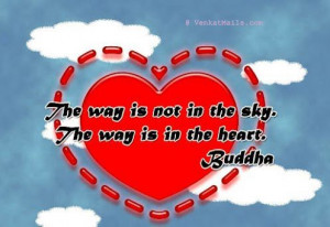 Happy Morning Friends | Powerful thoughts for your life!