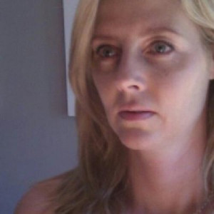 Julia Phillips Pictures