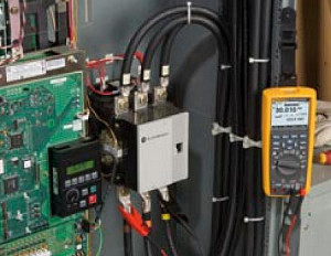 artis hall fame induction speech