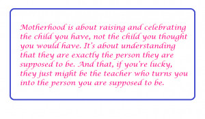 Tough Things When things get tough.