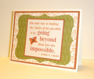 Quotes By Julie Chen Sayings And Photos Picture