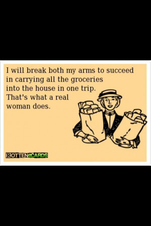 Via Jillian Hatfield