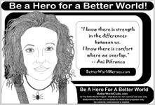 unity in diversity quotes diversity quotes for kids diversity quotes ...