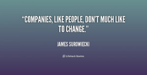 Copy the link below to share an image of this quote: