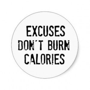Funny Gym Quotes Gifts - Shirts, Posters, Art, & more Gift Ideas