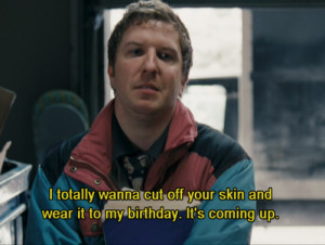 nick swardson blades of glory