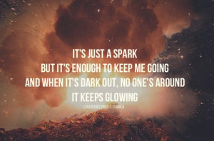 Paramore - Last Hope